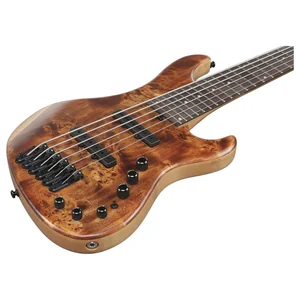 Ibanez MDM1606-NML