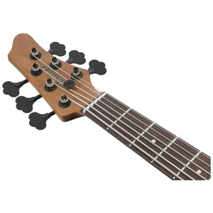 Ibanez MDM1606-NML