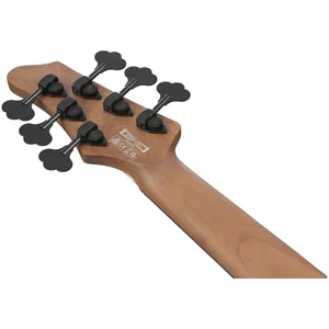 Ibanez MDM1606-NML