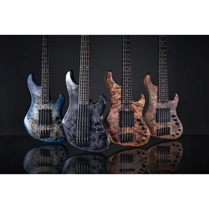 Ibanez MDM1606-NML