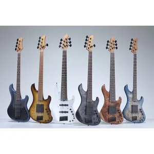 Ibanez MDM1606-NML