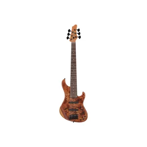 Ibanez MDM1606-NML