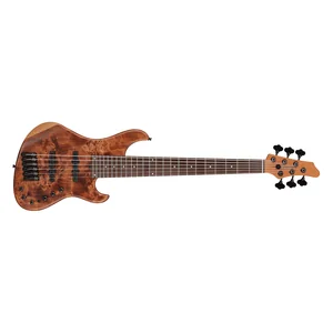 Ibanez MDM1606-NML
