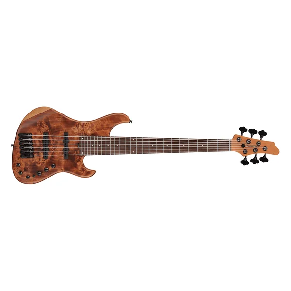 Ibanez MDM1606-NML