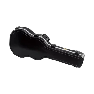 Ibanez MF100C