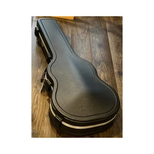 Ibanez MGB100C