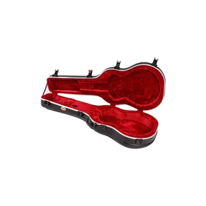 Ibanez MGB100C