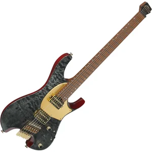 Ibanez MGFM10-OBL