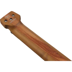 Ibanez MGFM10-OBL
