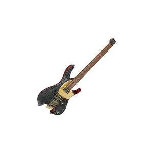 Ibanez MGFM10-OBL
