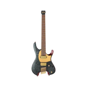 Ibanez MGFM10-OBL