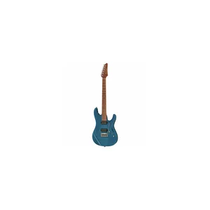 Ibanez MM1-TAB Martin Miller
