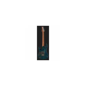 Ibanez MM1-TAB Martin Miller