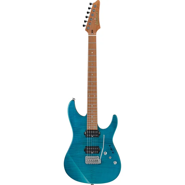 Ibanez MM1-TAB Martin Miller