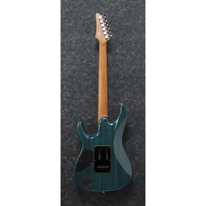 Ibanez MM1-TAB Martin Miller