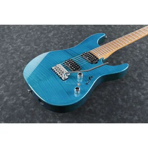 Ibanez MM1-TAB Martin Miller