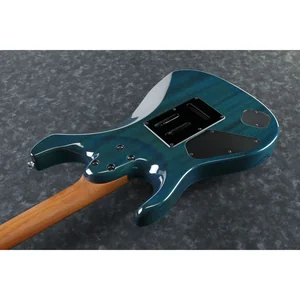 Ibanez MM1-TAB Martin Miller