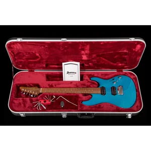Ibanez MM1-TAB Martin Miller