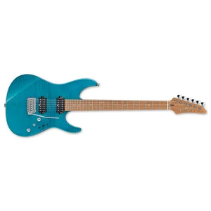 Ibanez MM1-TAB Martin Miller