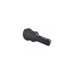 Ibanez MM100C Case for AM