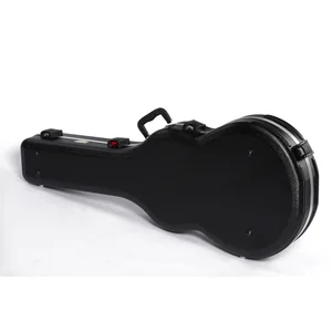 Ibanez MM100C Case for AM