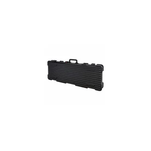 Ibanez MR500C Roadtour Case