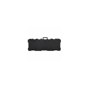 Ibanez MR500C Roadtour Case