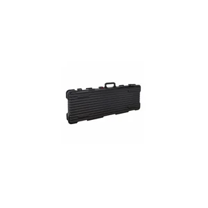 Ibanez MR500C Roadtour Case