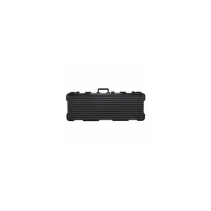 Ibanez MR500C Roadtour Case