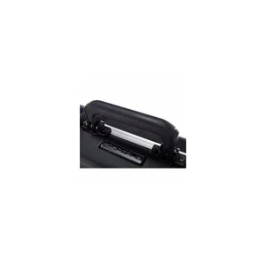 Ibanez MR500C Roadtour Case