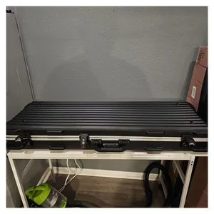 Ibanez MR500C Roadtour Case