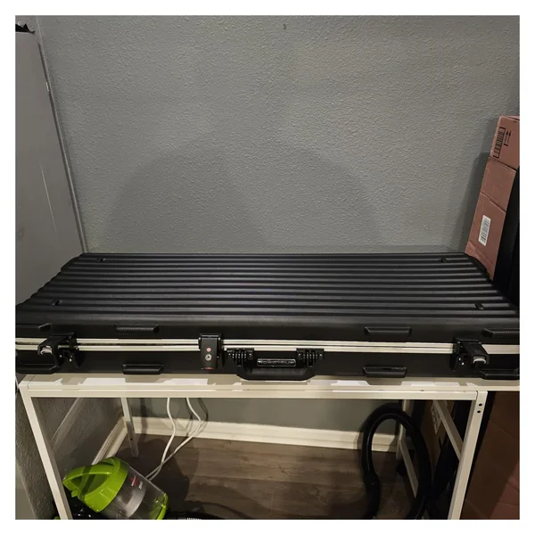 Ibanez MR500C Roadtour Case
