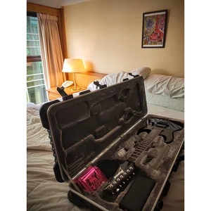 Ibanez MR500C Roadtour Case