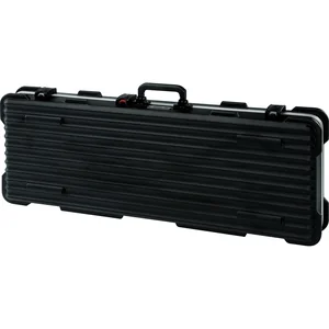 Ibanez MR500C Roadtour Case