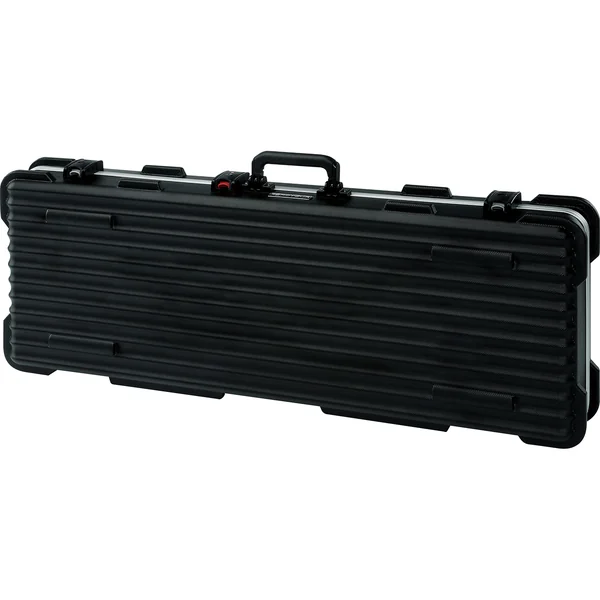Ibanez MR500C Roadtour Case