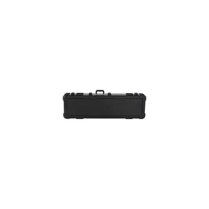 Ibanez MRB350C Roadtour Case E-Bass