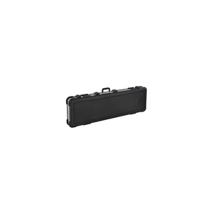 Ibanez MRB350C Roadtour Case E-Bass
