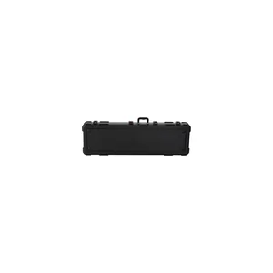 Ibanez MRB350C Roadtour Case E-Bass