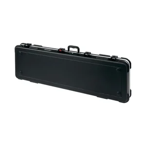 Ibanez MRB350C Roadtour Case E-Bass