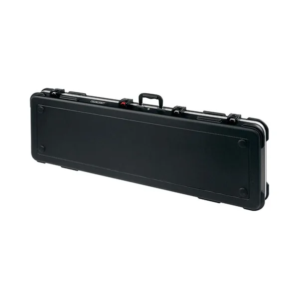 Ibanez MRB350C Roadtour Case E-Bass