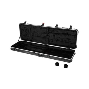 Ibanez MRB350C Roadtour Case E-Bass