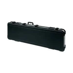 Ibanez MRB350C Roadtour Case E-Bass