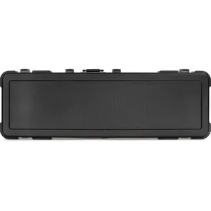 Ibanez MRB350C Roadtour Case E-Bass