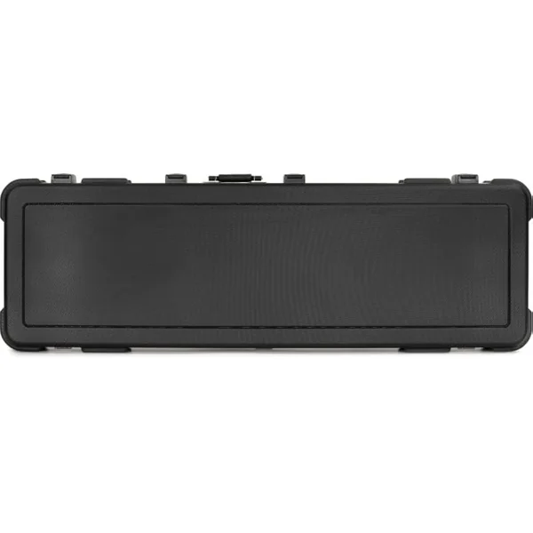 Ibanez MRB350C Roadtour Case E-Bass