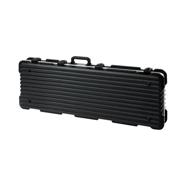 Ibanez MRB500C Roadtour Case E-Bass