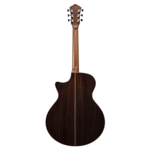 Ibanez MRC10-NT
