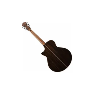 Ibanez MRC10-NT