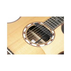 Ibanez MRC10-NT