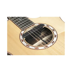 Ibanez MRC10-NT