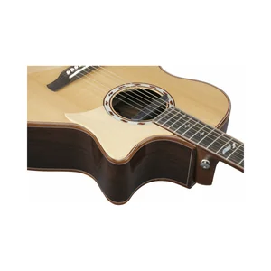 Ibanez MRC10-NT